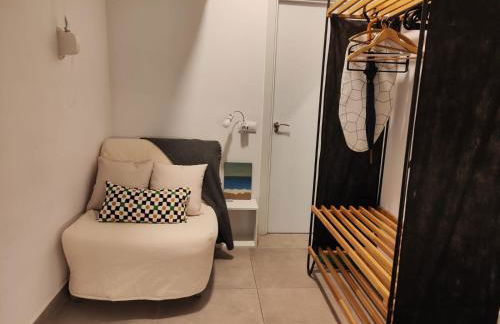 Atocha centric Studio - Foto 9