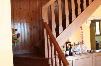 Agriturismo La Cicala - Foto 62