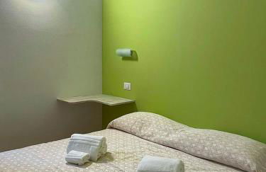 Dimora Toscana - Foto 33