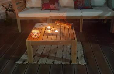 Fantástico piso nuevo, Mentidero - Foto 30