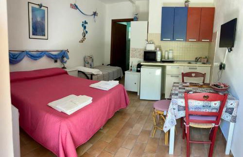 Agriturismo Fattoria Del Colle By Enrico - Foto 61