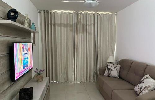 Le Bon Vivant 406-B, Arraial do Cabo - Foto 15