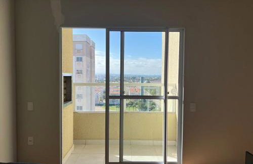 Cozy apartment - Foto 37