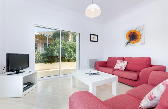 Bexan Cala Mandia in Mallorca - Foto 11