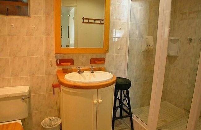 Constantia Vista - Foto 56