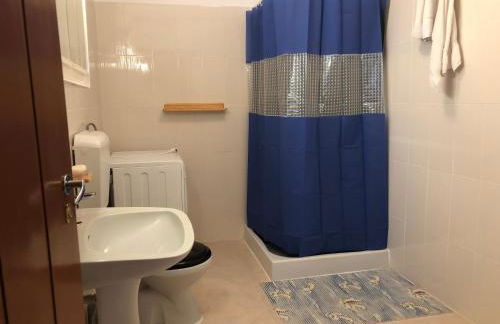 Casa da Igreja - Foto 10