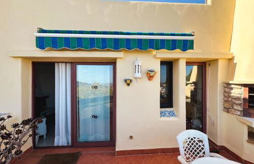 Los Molinos 105, La Manga Club Resort - Foto 8