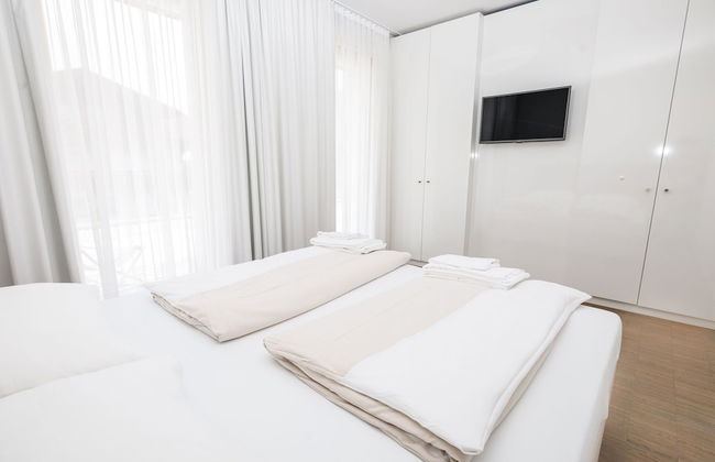 Welcoming Apartment Near ski Slopes - Foto 3