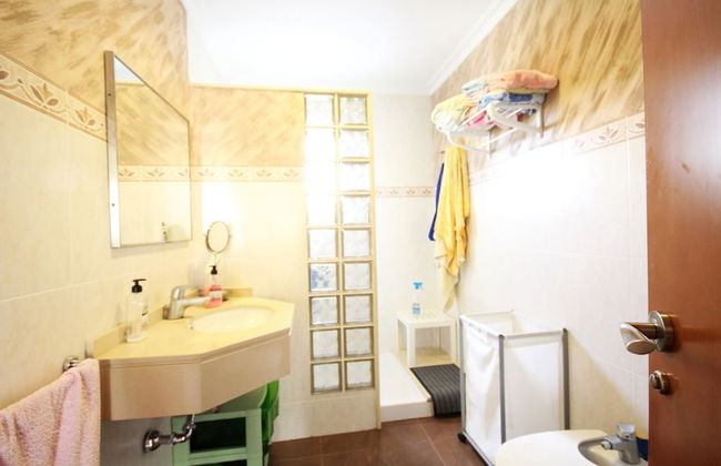 Villa Oliva 8 - Plaza Mayor - Foto 15