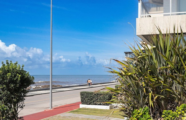 Oceana Suites Terrazas del Faro - Foto 40