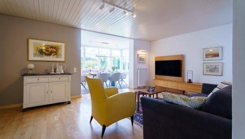 Alm-Atelier - Foto 5