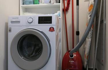 Emmy's Guesthouse - Foto 20