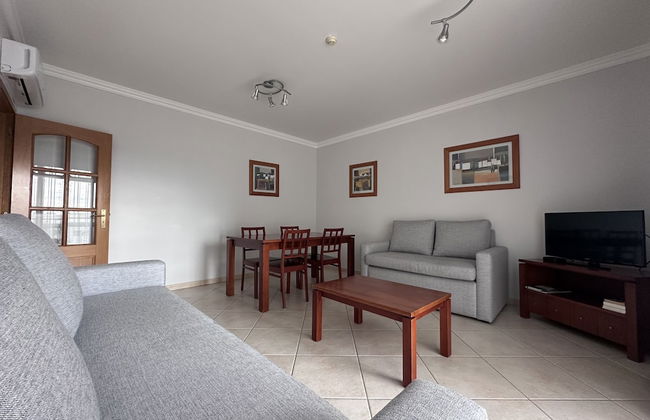 Bayview Albufeira - Foto 56