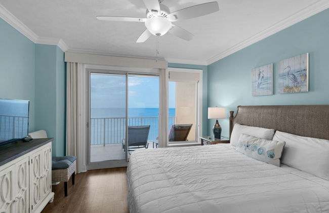 Treasure Island 1009 - Foto 3