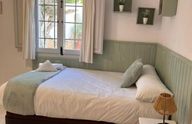 Villa Portitxol en Moraira - Photo 39