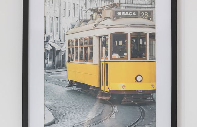 Bielawska Loft Apartment by Renters - Foto 7