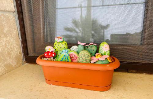 Residence Bandiera Gialla - Foto 2