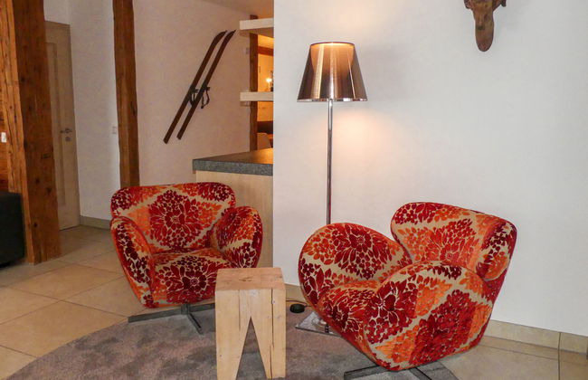 Mountain Resort C15 - Foto 14