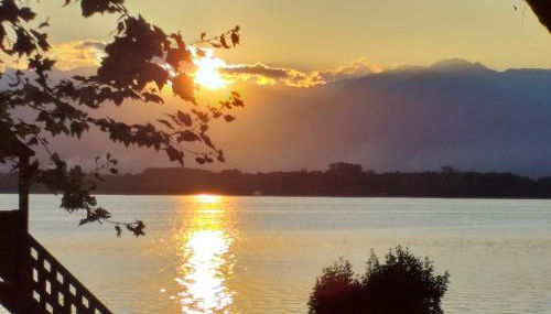 Alla Ghigliotta - Foto 3