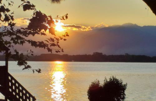 Alla Ghigliotta - Foto 3