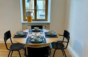 Neue90 - Fewo Saumagen, Weinstraße Kallstadt Pfalz - Foto 8