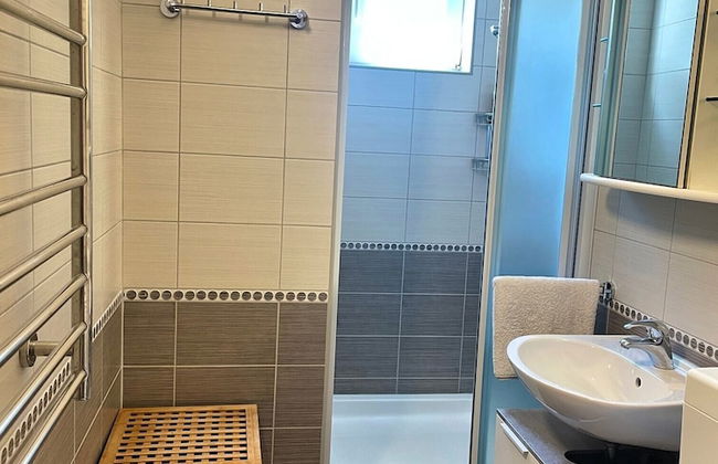 Lily apartment - Foto 34