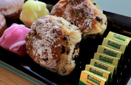 Lough View - Foto 16