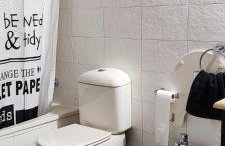 Diora Vila Park Apartment - Photo 11