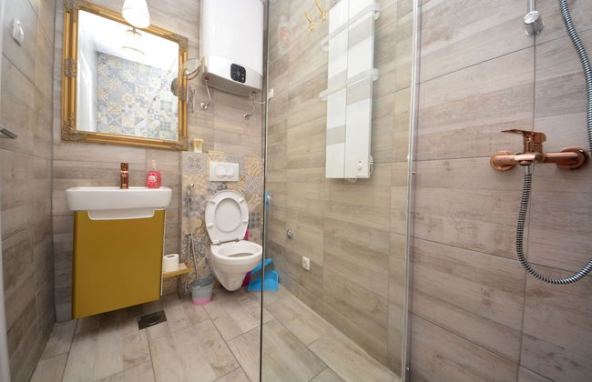 Best of Bascarsija - Foto 57