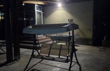 Casa Moschetti - Foto 50