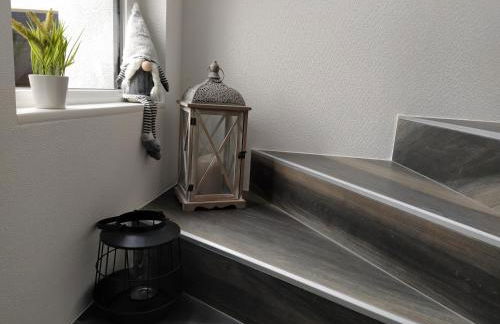 "Les Gîtes côté Blind" tout confort proche Colmar - Foto 54