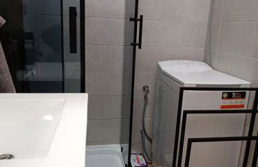 Apartament Gustav - Foto 16