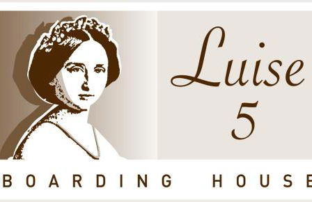 Boardinghouse Luise 5 - Foto 54
