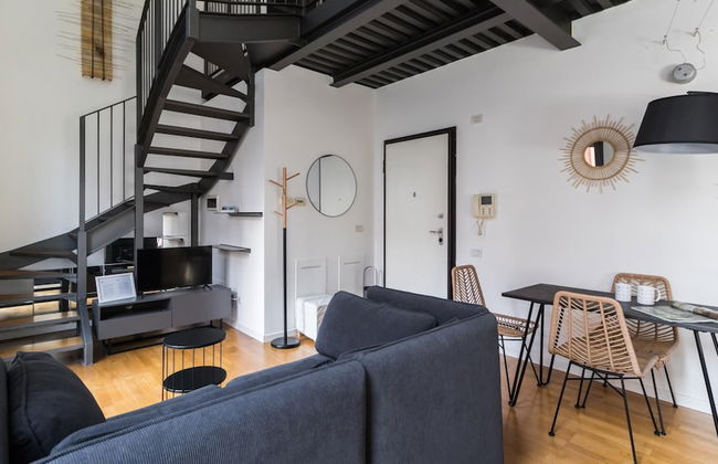 Salomone 51 - Foto 8