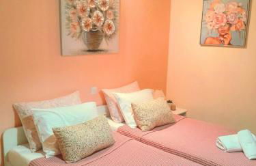 Corfu sight Blue - Photo 29