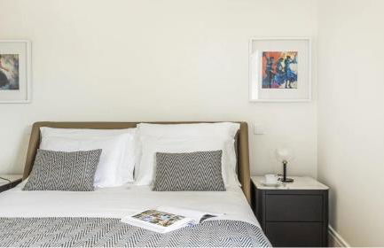 Wonderful Porto Design Apartments - Foto 14