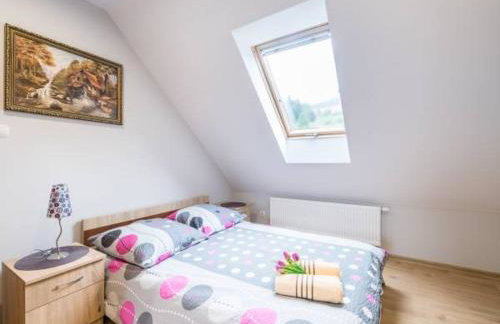 Pod Stokiem - Foto 10