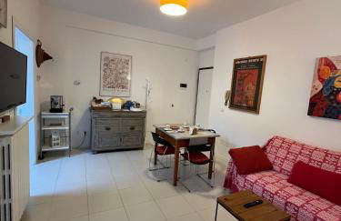 mineVaganti - Foto 7