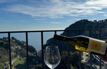 Voce del Mare Apartment - Foto 1