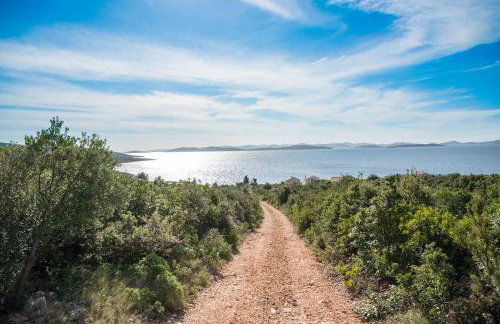 House Quercus - Foto 18