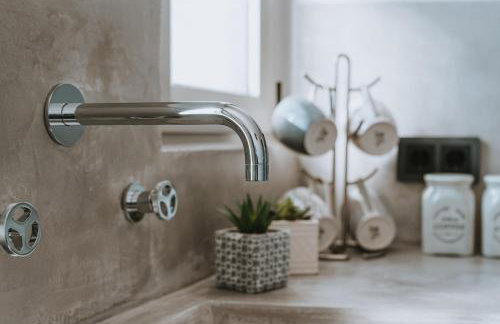 Firistefana Apartment - Foto 20