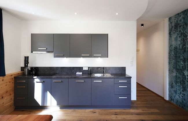 Residence Rösch - Foto 35