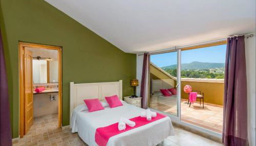 Villa Limones by Villa Plus - Photo 5, Other