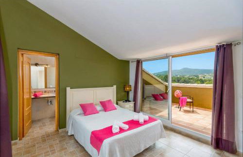 Villa Limones by Villa Plus - Photo 5