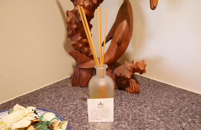 Private Vacation Villa Kohola - Foto 5