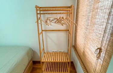 Apartamento Fuente Piedra Escrita - Foto 12