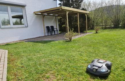 Brandenburgblick - Foto 17