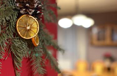 Dom pod Jaworem - Foto 27