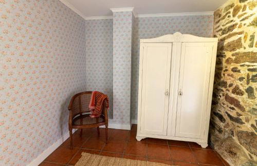 Casa das Regueiras - Photo 57