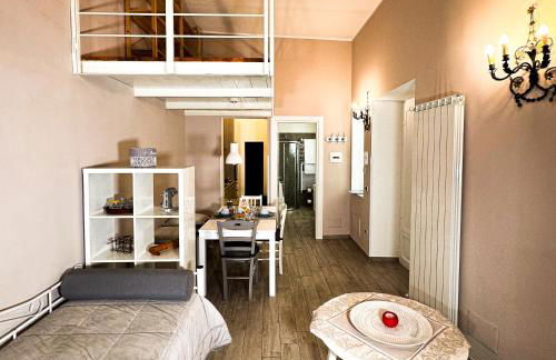 Casa in Centro - Photo 25